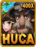 เครื่อง สล็อต แมชชีน ประเภท ทดลองเล่น ที่ดีที่สุด